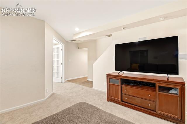 MLS Image for 6475  Galeta  ,Colorado Springs, Colorado