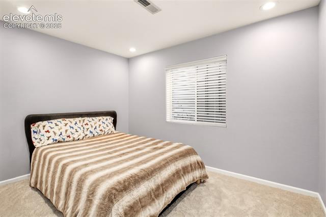 MLS Image for 6475  Galeta  ,Colorado Springs, Colorado