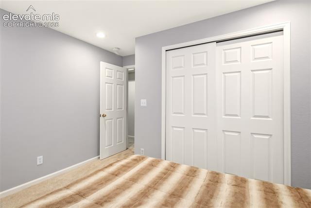 MLS Image for 6475  Galeta  ,Colorado Springs, Colorado