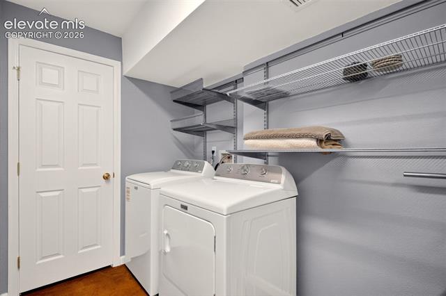 MLS Image for 6475  Galeta  ,Colorado Springs, Colorado
