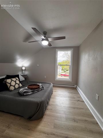 MLS Image for 115 S 23rd  ,Colorado Springs, Colorado