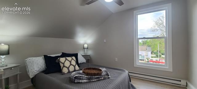 MLS Image for 115 S 23rd  ,Colorado Springs, Colorado
