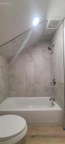 MLS Image for 115 S 23rd  ,Colorado Springs, Colorado
