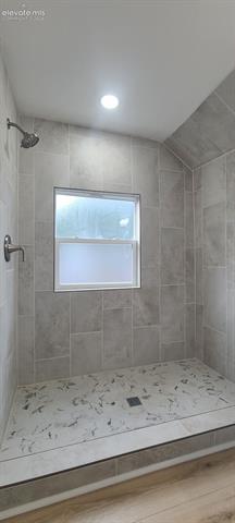 MLS Image for 115 S 23rd  ,Colorado Springs, Colorado