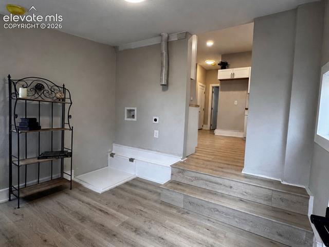 MLS Image for 115 S 23rd  ,Colorado Springs, Colorado