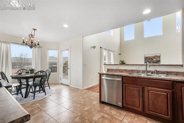 MLS Image for 15656  Paiute  ,Monument, Colorado