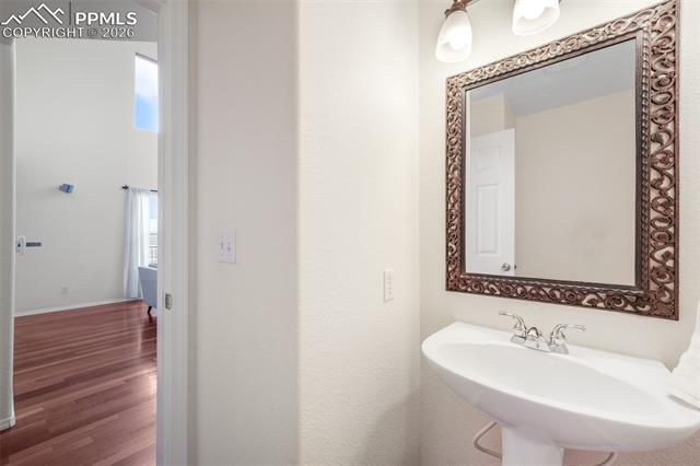 MLS Image for 15656  Paiute  ,Monument, Colorado
