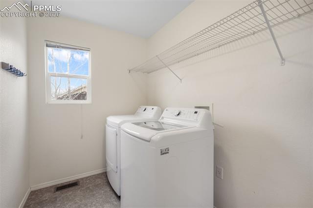 MLS Image for 15656  Paiute  ,Monument, Colorado