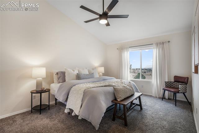 MLS Image for 15656  Paiute  ,Monument, Colorado