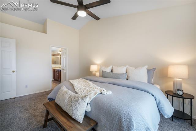 MLS Image for 15656  Paiute  ,Monument, Colorado