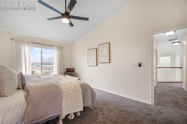 MLS Image for 15656  Paiute  ,Monument, Colorado