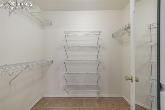 MLS Image for 15656  Paiute  ,Monument, Colorado