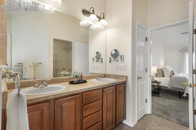 MLS Image for 15656  Paiute  ,Monument, Colorado
