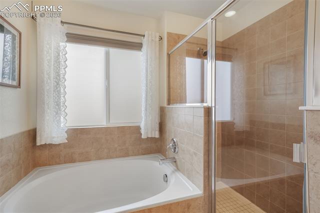 MLS Image for 15656  Paiute  ,Monument, Colorado