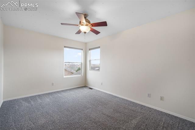 MLS Image for 15656  Paiute  ,Monument, Colorado