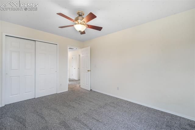 MLS Image for 15656  Paiute  ,Monument, Colorado