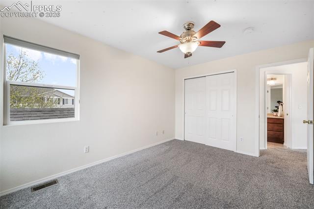 MLS Image for 15656  Paiute  ,Monument, Colorado