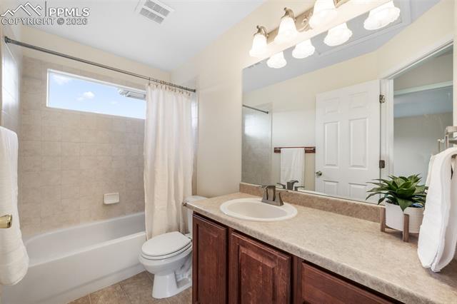 MLS Image for 15656  Paiute  ,Monument, Colorado