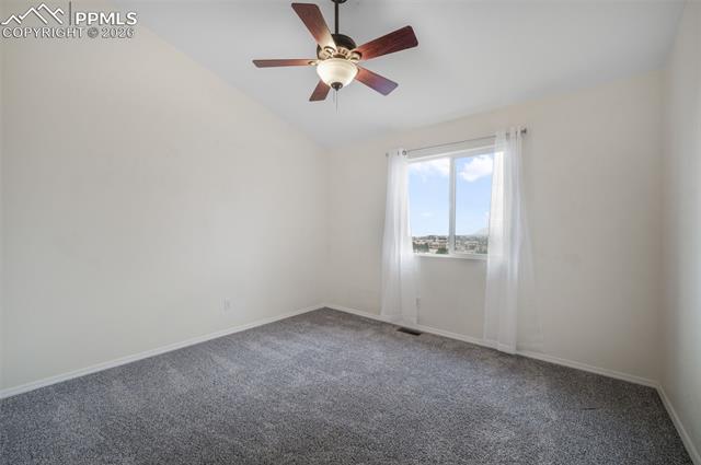 MLS Image for 15656  Paiute  ,Monument, Colorado