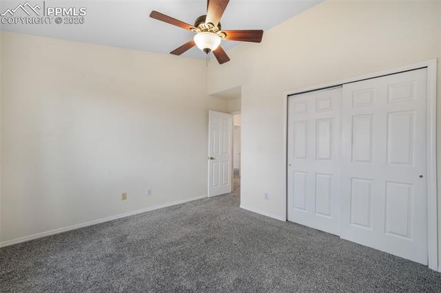 MLS Image for 15656  Paiute  ,Monument, Colorado