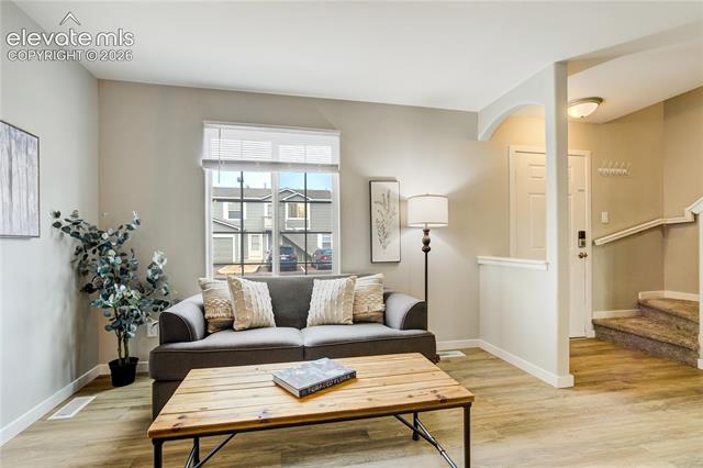 MLS Image for 359  Ellers   ,Colorado Springs, Colorado