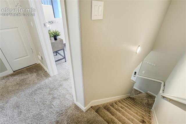 MLS Image for 359  Ellers   ,Colorado Springs, Colorado