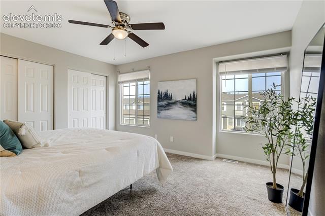 MLS Image for 359  Ellers   ,Colorado Springs, Colorado