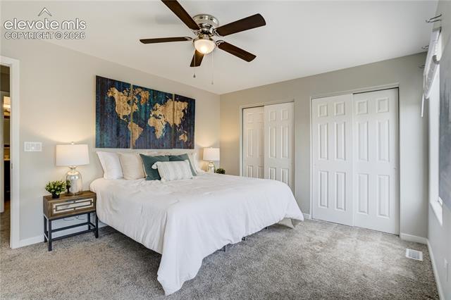 MLS Image for 359  Ellers   ,Colorado Springs, Colorado