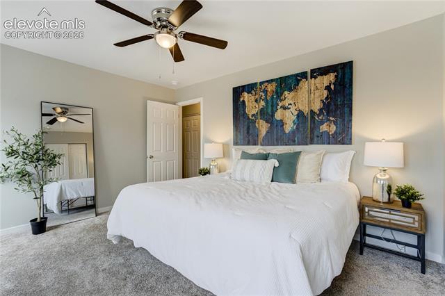 MLS Image for 359  Ellers   ,Colorado Springs, Colorado