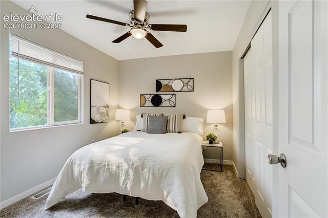MLS Image for 359  Ellers   ,Colorado Springs, Colorado