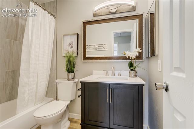 MLS Image for 359  Ellers   ,Colorado Springs, Colorado