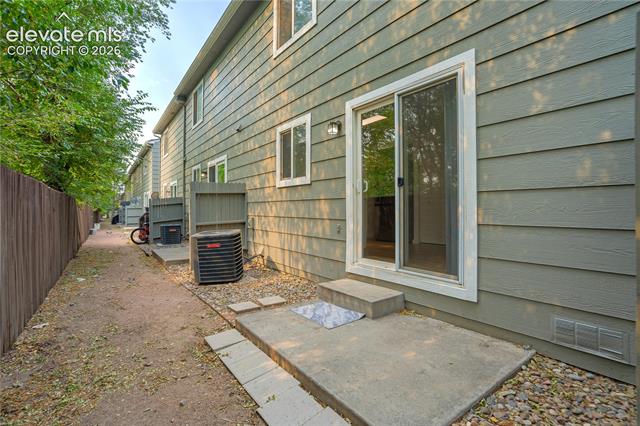MLS Image for 359  Ellers   ,Colorado Springs, Colorado