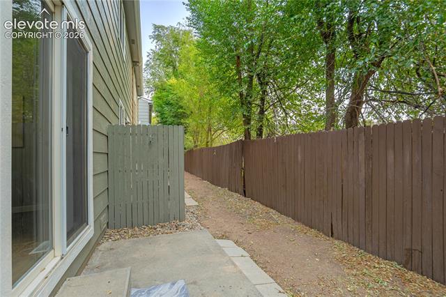 MLS Image for 359  Ellers   ,Colorado Springs, Colorado