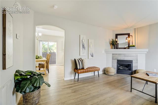 MLS Image for 359  Ellers   ,Colorado Springs, Colorado