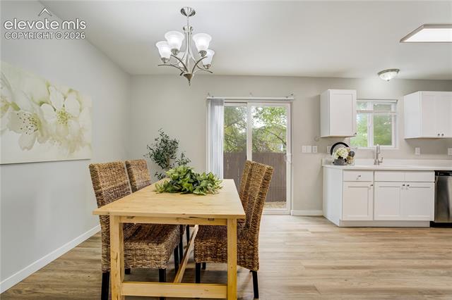 MLS Image for 359  Ellers   ,Colorado Springs, Colorado