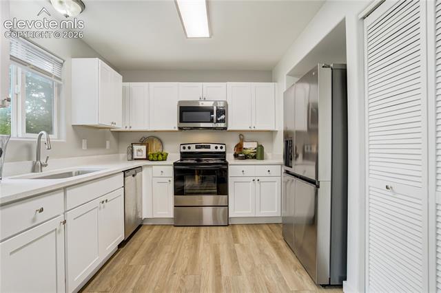 MLS Image for 359  Ellers   ,Colorado Springs, Colorado