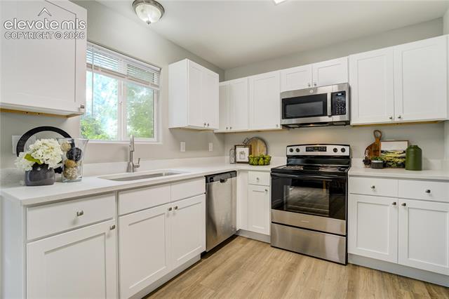 MLS Image for 359  Ellers   ,Colorado Springs, Colorado