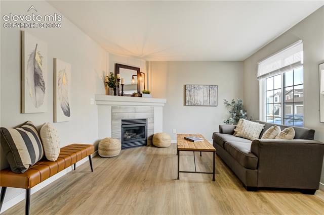 MLS Image for 359  Ellers   ,Colorado Springs, Colorado