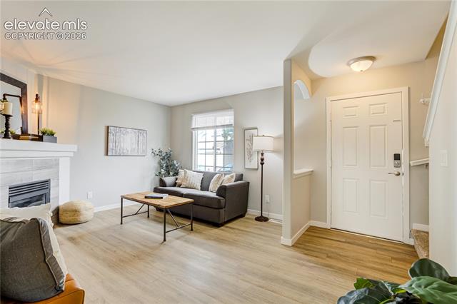 MLS Image for 359  Ellers   ,Colorado Springs, Colorado