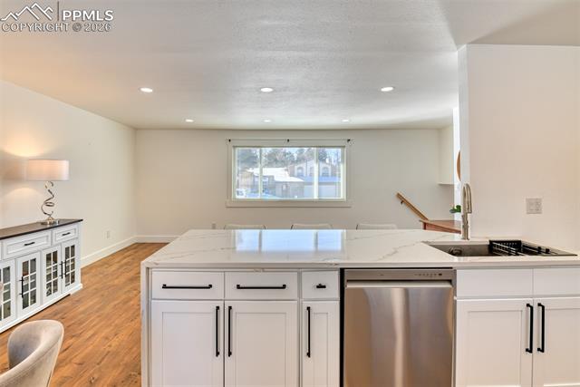 MLS Image for 2855  Villa Loma  ,Colorado Springs, Colorado