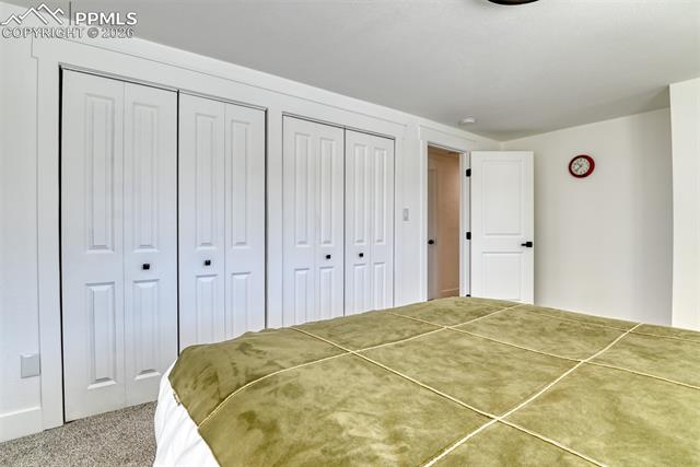 MLS Image for 2855  Villa Loma  ,Colorado Springs, Colorado