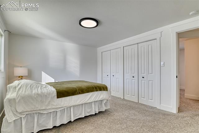 MLS Image for 2855  Villa Loma  ,Colorado Springs, Colorado