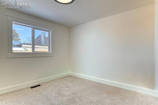 MLS Image for 2855  Villa Loma  ,Colorado Springs, Colorado