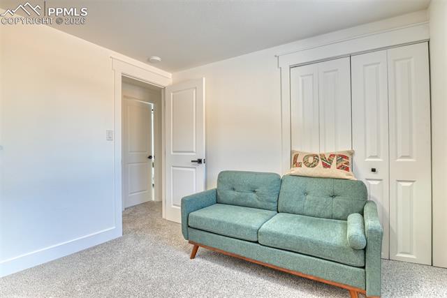 MLS Image for 2855  Villa Loma  ,Colorado Springs, Colorado
