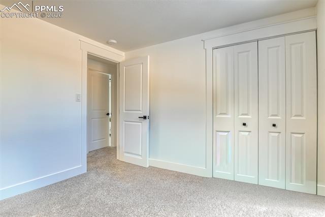 MLS Image for 2855  Villa Loma  ,Colorado Springs, Colorado