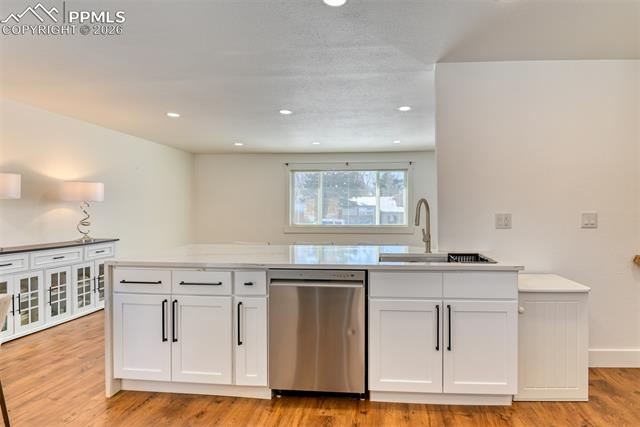 MLS Image for 2855  Villa Loma  ,Colorado Springs, Colorado