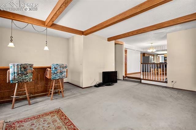 MLS Image for 1055  Point of the Pines  ,Colorado Springs, Colorado