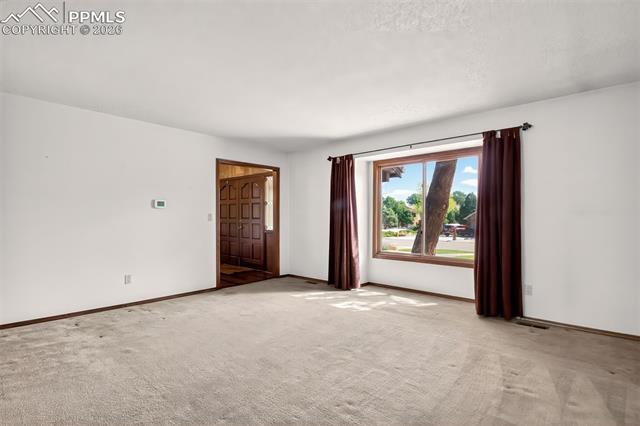 MLS Image for 1055  Point of the Pines  ,Colorado Springs, Colorado