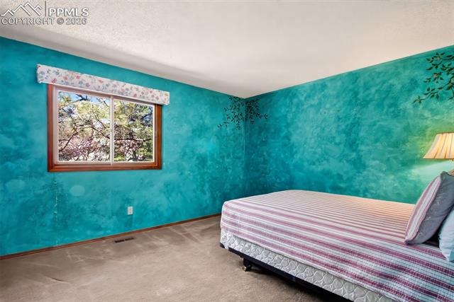 MLS Image for 1055  Point of the Pines  ,Colorado Springs, Colorado