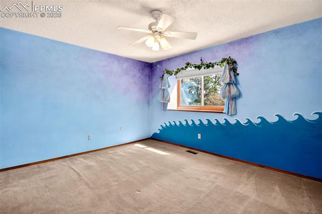 MLS Image for 1055  Point of the Pines  ,Colorado Springs, Colorado